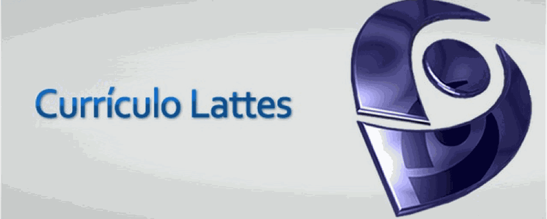 "Como preencher o Currículo Lattes"