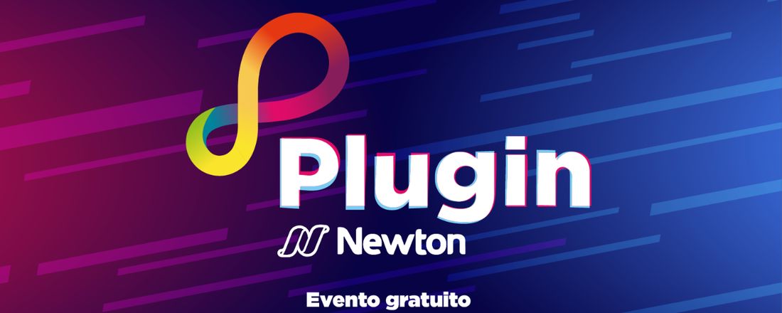 Plugin 23.1