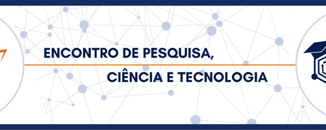 CONEXÃO CIENTÍFICA UNIFAEMA - ENCONTRO DE PESQUISA, CIÊNCIA E TECNOLOGIA