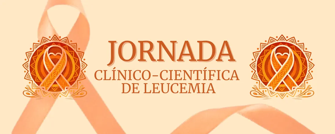 Jornada Clínico-Científica de Leucemia 2026