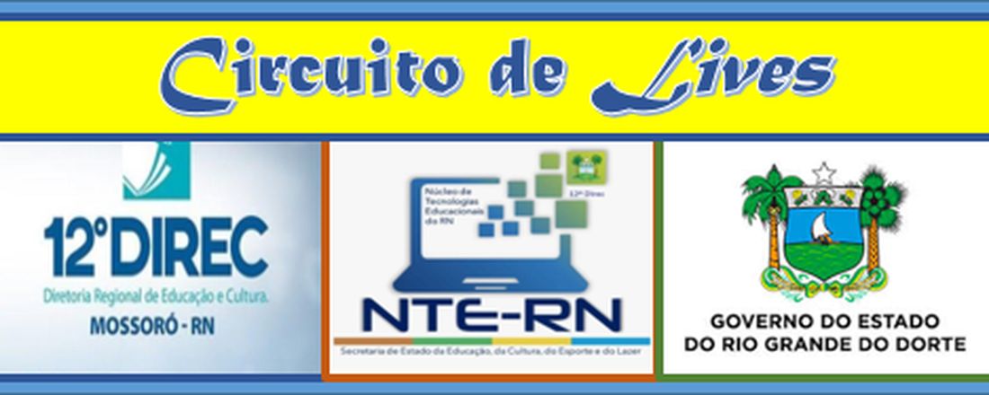 As funcionalidades pedagógicas do Google Classroom