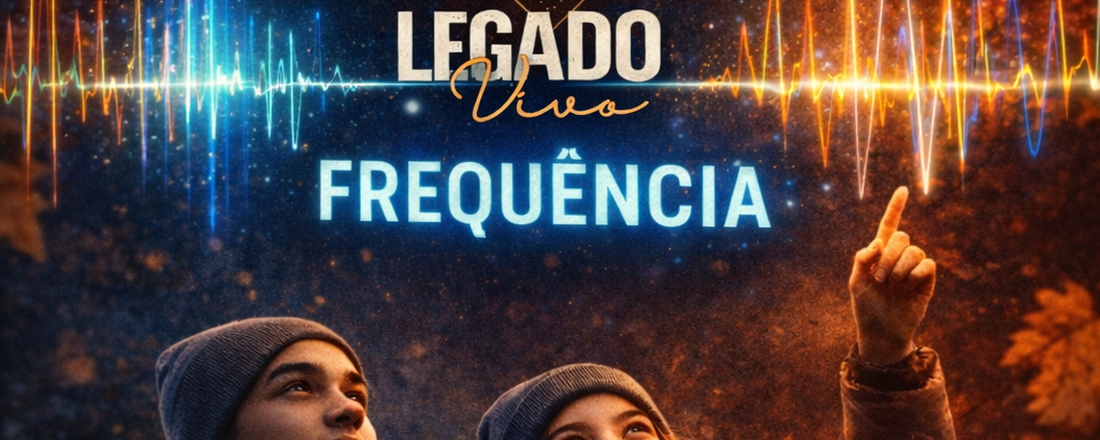 Frequência Acamp Legado 2026