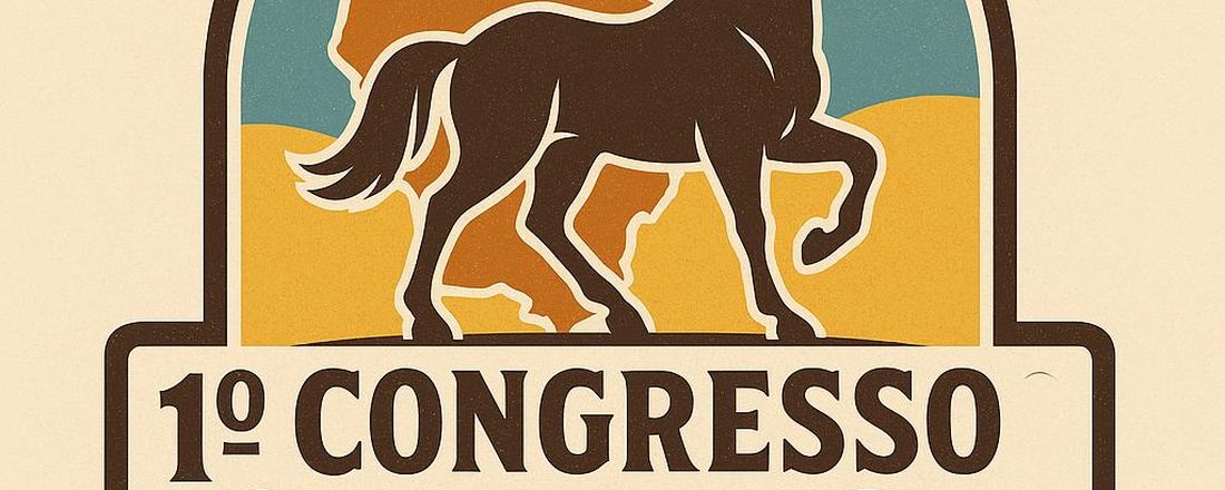 I Congresso Cearense do Cavalo 2025