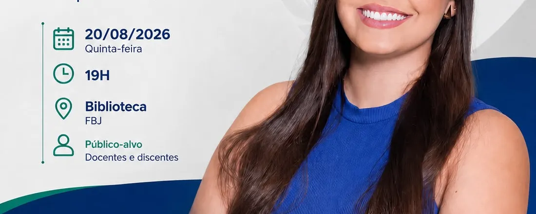 Violência contra a mulher: informação, direitos e caminhos para romper o ciclo