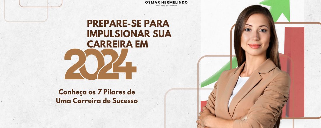 Os 7 Pilares de uma Carreira Sustentável