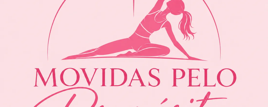 Movidas Pelo Propósito