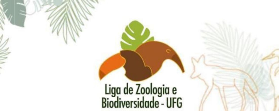 Animais Silvestres e Doenças Infecciosas Emergentes