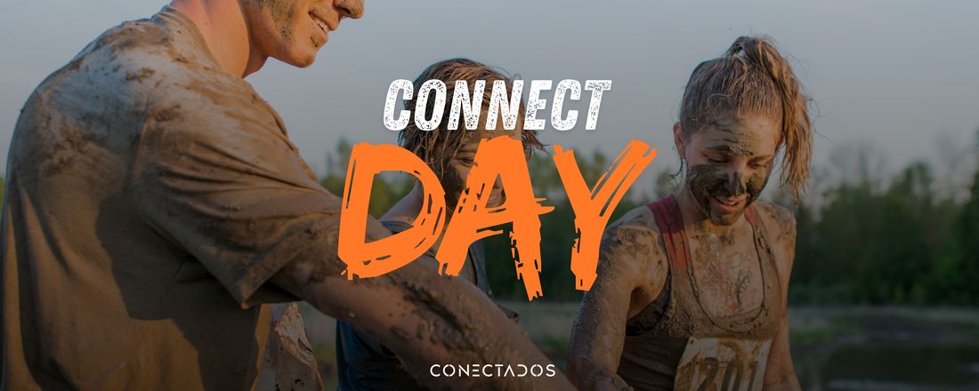 Conect Day