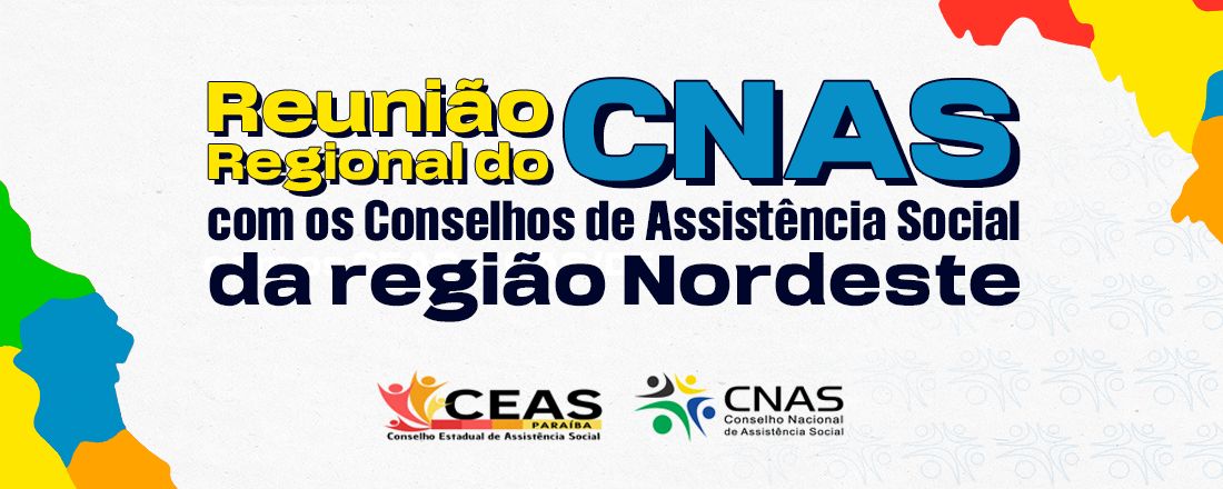 Reunião Regional Nordeste