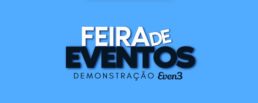 Sou Expositor