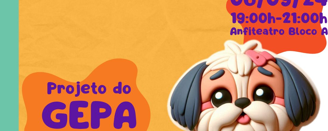 Emergências em Pequenos Animais