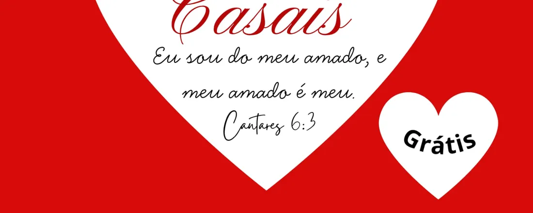 Encontro de Casais
