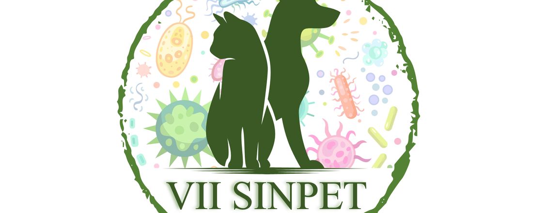 VII SINPET