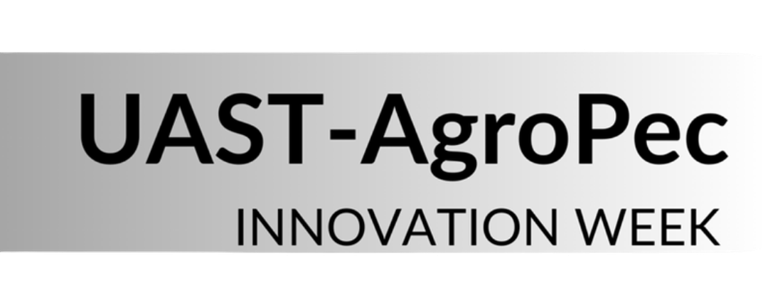 UAST AgroPec Innovation Week – Semana de Inovação Agropecuária da UAST