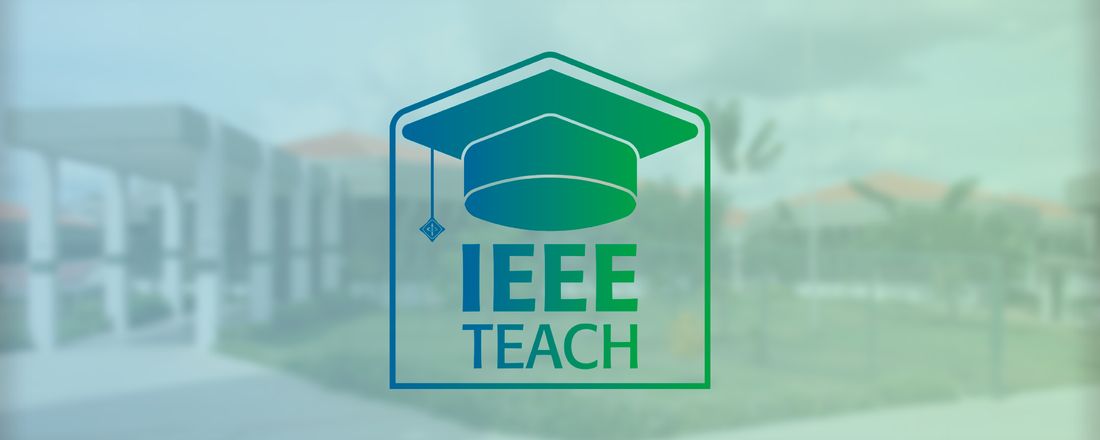 IEEE Teach