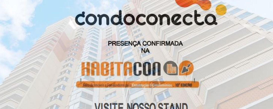 CONDOCONECTA NA HABITACON