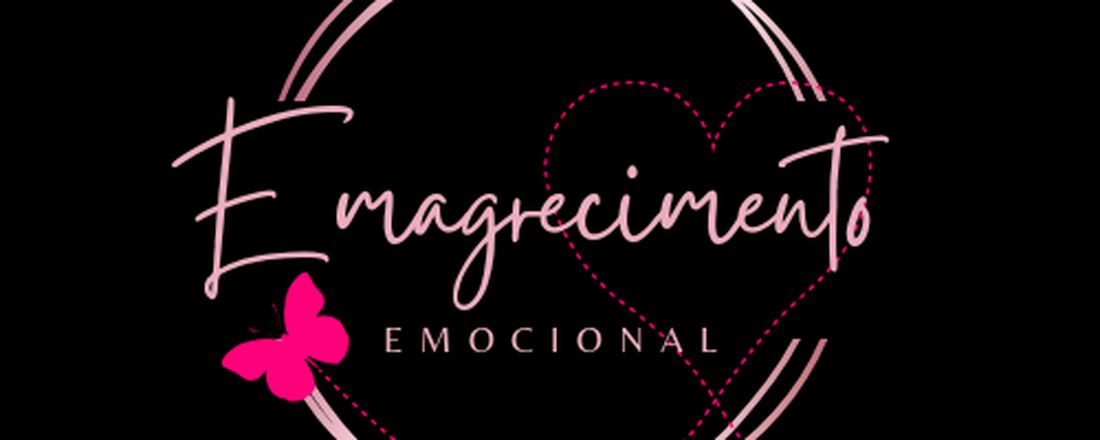 Programa Emagrecimento Emocional