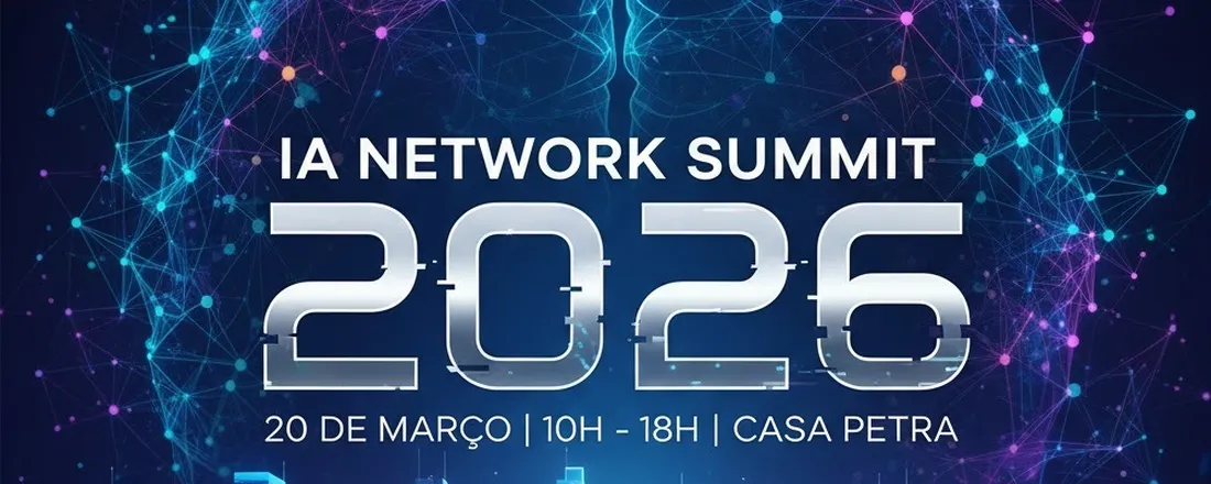 IA Network Summit