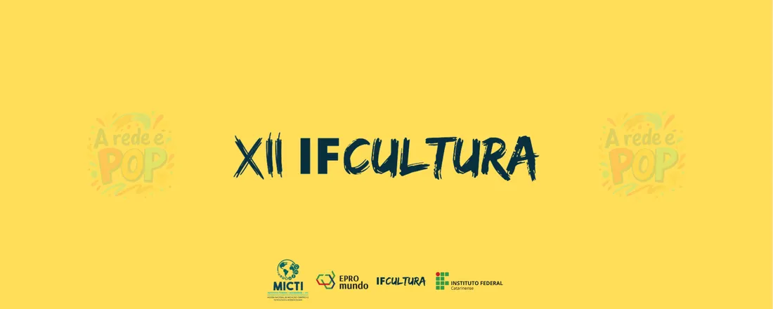 XII IFCULTURA