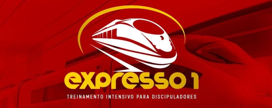 Expresso 1