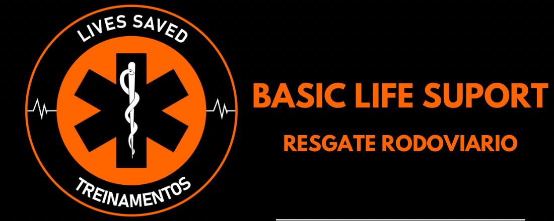 Basic Life Suport