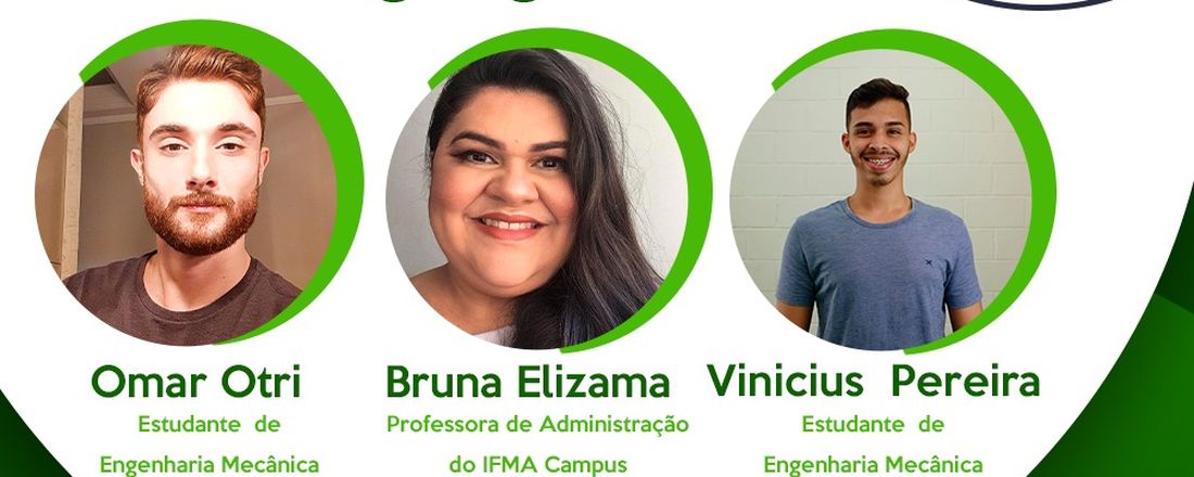 Curso: Marketing Digital