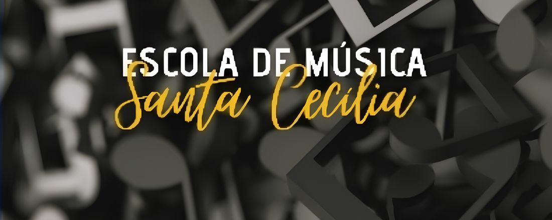 Workshop para Músicos