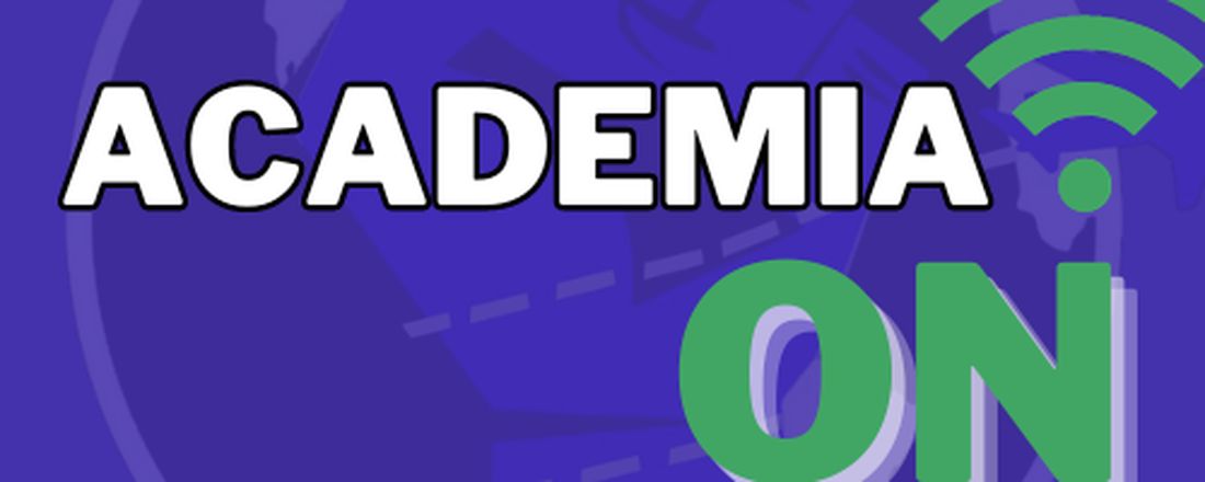 AcademiaON