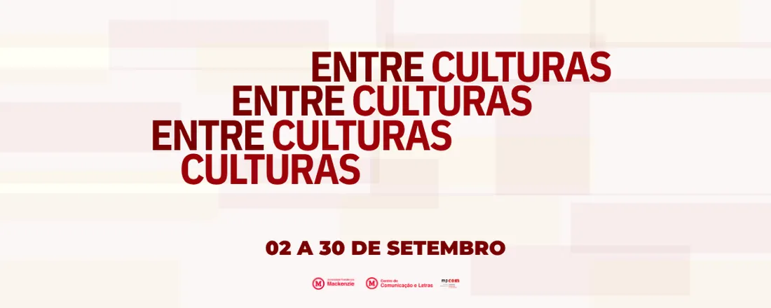 Entre Culturas
