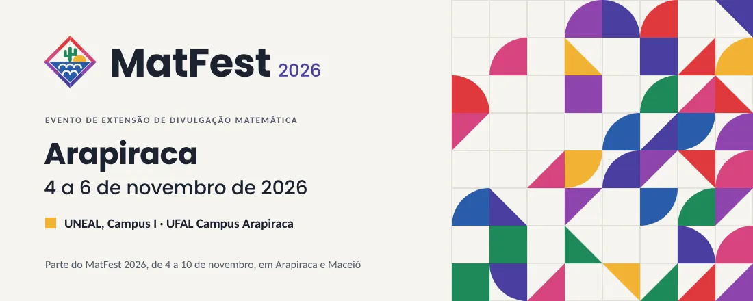 MatFest 2026