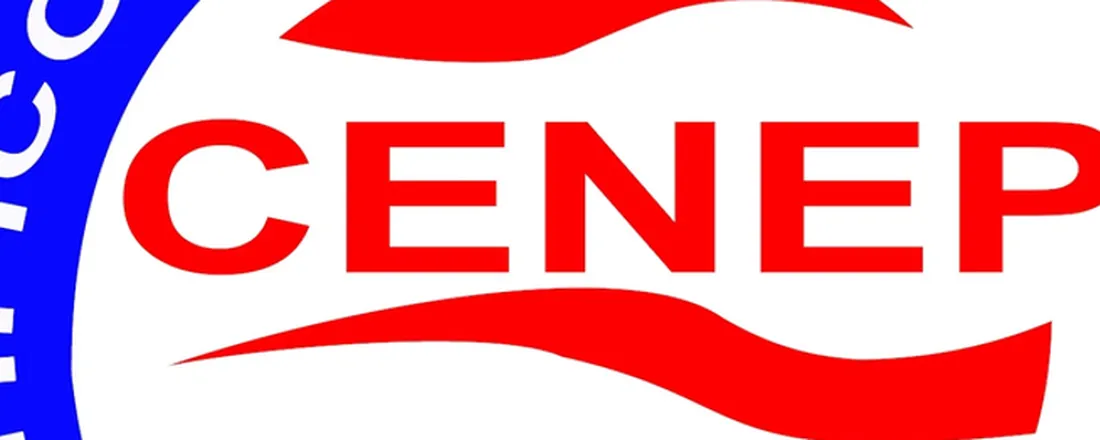 XIII Mostra Científica, Cultural e Tecnológica – CENEP 2026