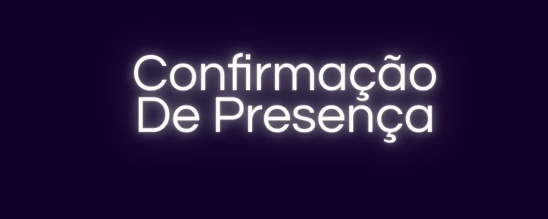 Você está convidado para o Aniversário do Kauã!