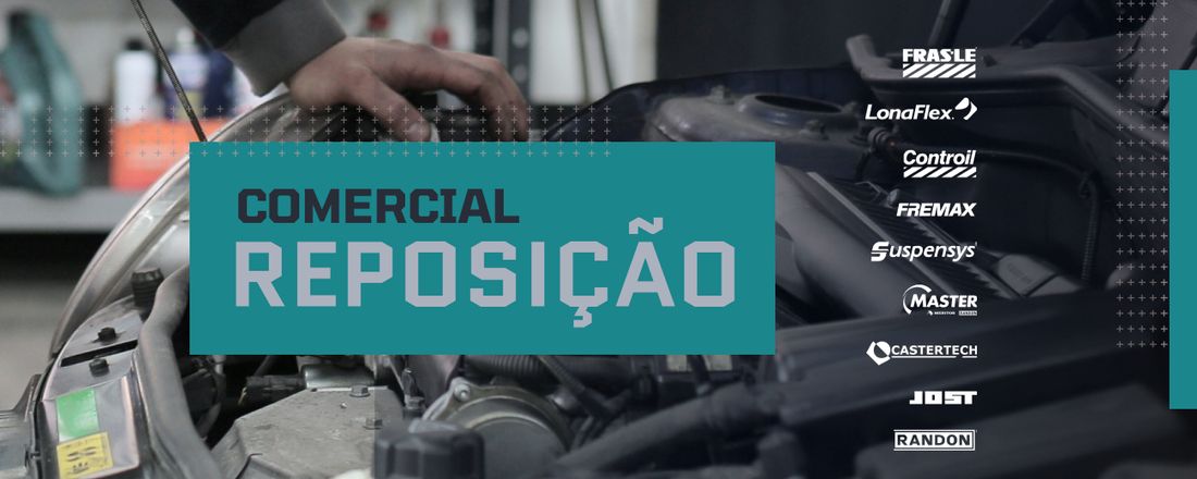 TESTE_Palestra Técnica sobre sistema de freio linha pesada Fras-le, Master, Lonaflex, Jost, Suspensys, Castertech pelo instrutor Capitão América de Oliveira Matos Silva.