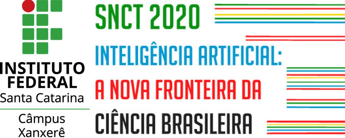SNCT no IFSC Xanxerê