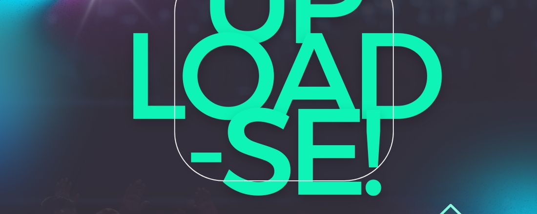 UPLOAD-SE!