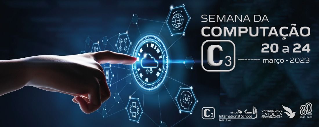 Semana C3
