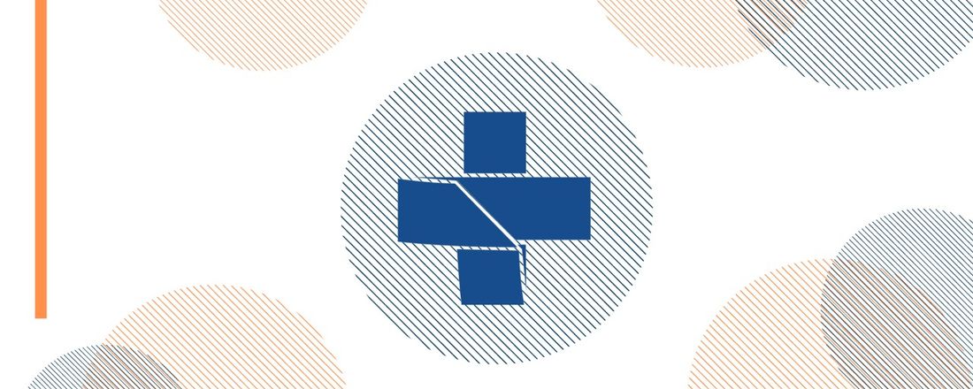 Minicurso SUS: Conheça e Defenda