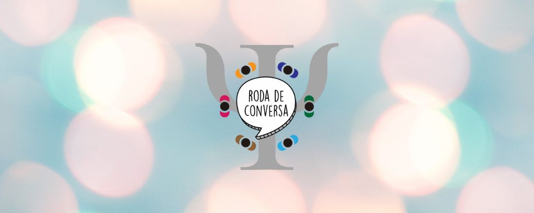Prevenção à prática do suicídio: políticas públicas e o papel da psicologia para a efetivação do direito à saúde