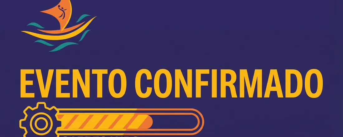 2. º Simpósio Internacional de Ciências do Desporto