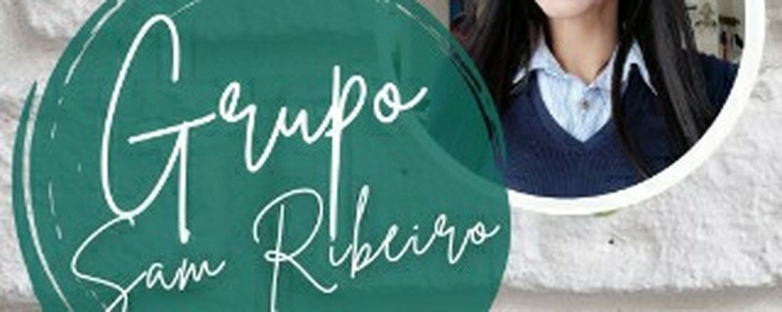 Grupo de Apoio Whole30