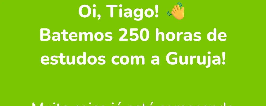 QUEM SOU EU SEM MEUS IRMAOS