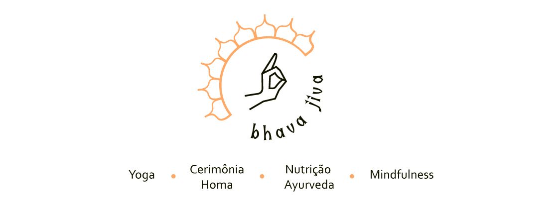 Bhava Jiva