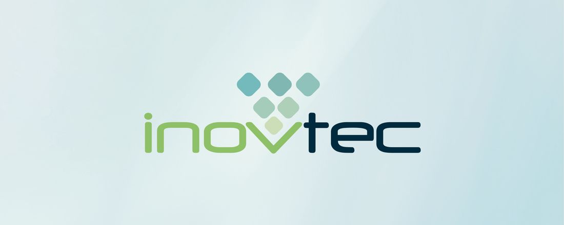 INOVTEC 2020