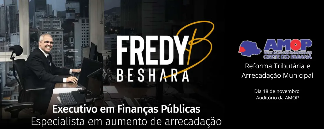 Reforma Tributária e Arrecadação Municipal