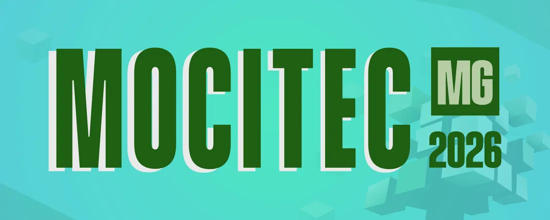 MOCITEC MG 2026