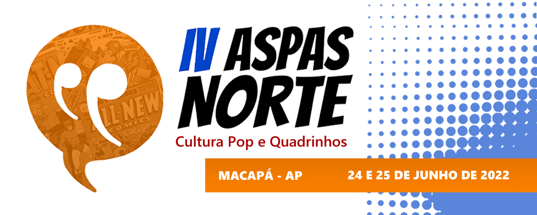 IV Aspas Norte