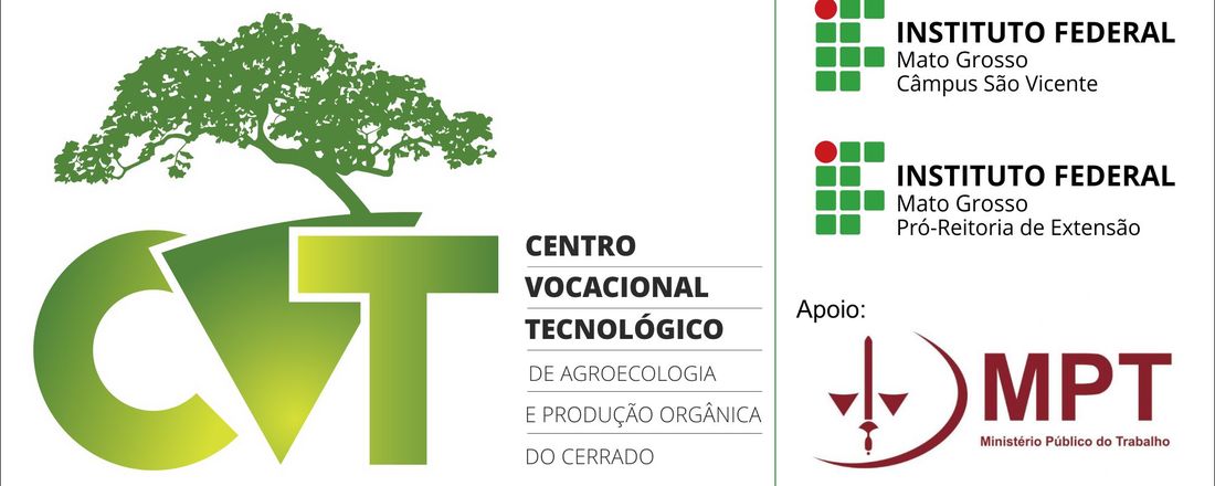 O Que é Comida de Verdade? Será que Estamos nos Alimentando? Ou Apenas Enchendo a Barriga.