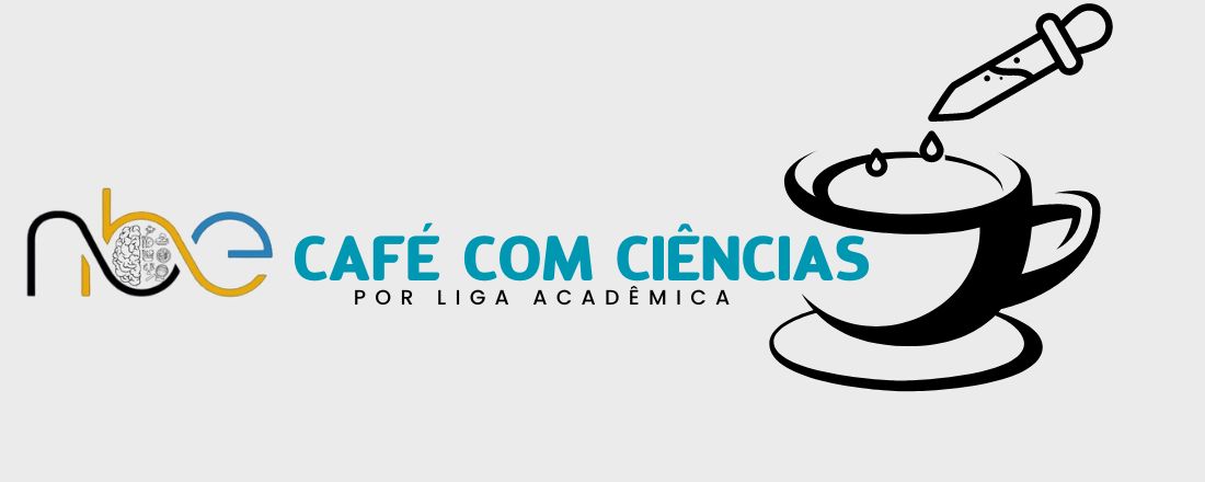 Sono e crononutricão: Quais as evidências sobre sua relação com a obesidade? -II Café com ciências