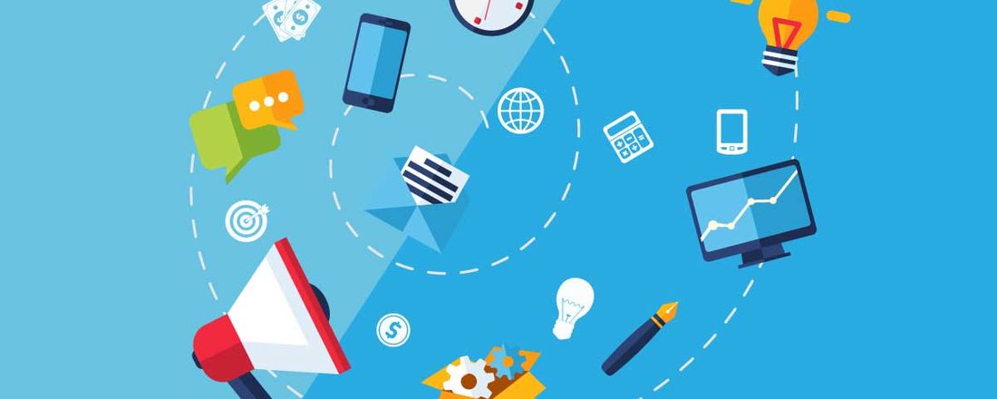 Ferramentas Digitais para Estudantes Universitários