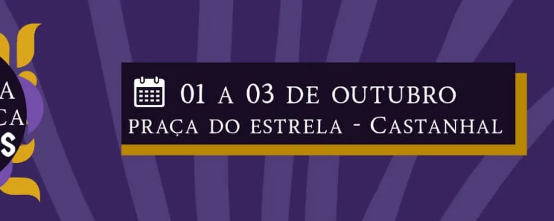 II SEMANA ACADÊMICA DE LETRAS - 2025. 2